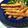 ☆さぶ☆☆'s cooksnap of when they made おからパウダーでカジキのスティック唐揚げ.