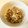 クックBHU7ME☆'s cooksnap of when they made 楽で簡単！甘辛豚の卵とじ.