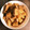 おこにゃ's cooksnap of when they made 厚揚げと大根の煮物.