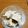 クックHJTK9C☆'s cooksnap of when they made ひんやりフレッシュバナナアイス.
