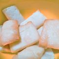 ๑てんてん๑'s cooksnap of when they made 簡単★さくさくクッキー。バター・卵不要.
