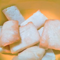 ๑てんてん๑'s cooksnap of when they made 簡単★さくさくクッキー。バター・卵不要.