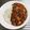 もぐ・ω・くま's cooksnap of when they made カレーの隠し味.