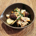 ｊｏｃｏｍｏｍｏｌａ's cooksnap of when they made 豚バラとナスの味噌炒め.
