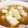 なおきんとん's cooksnap of when they made 新玉ねぎと豆腐スープ.