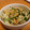 うぅこちゃん's cooksnap of when they made 簡単・格安、もやしの小海老塩昆布和え.