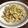 papikun's cooksnap of when they made アメリカの味　チキンラーメンサラダ.