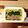 みちっこ's cooksnap of when they made 圧力鍋でモツの下茹で方法.