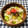 よこ耳ねこ's cooksnap of when they made 簡単☆散らし寿司.