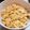 小清水っ子's cooksnap of when they made なんちゃって？小エビの天とじ丼.