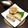 B_C_M's cooksnap of when they made 米なすの鶏ミンチ詰め.