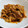 クックGDK6OE☆'s cooksnap of when they made 簡単！豚ロースステーキで本格生姜焼き.