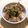 なぴてゃ's cooksnap of when they made 簡単すぎるー！オクラ豚丼♡.