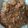 ✼M✼'s cooksnap of when they made 残り物･親子丼からのオムライス風あんかけ.