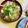 ＊ｎｏａ＊”'s cooksnap of when they made サーモンのアラで具沢山お味噌汁.