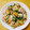 ☆hiroppy☆'s cooksnap of when they made 簡単★豚肉と青梗菜のオイスター醤油炒め.