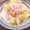 chiitar0's cooksnap of when they made 豚しゃぶ、レタスの塩レモンサラダ.