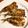 ☆コムギ☆'s cooksnap of when they made いわしの香ばしいオーブン焼き.
