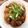 気まぐれご飯を作る人's cooksnap of when they made シンプル!紫蘇香る黒酢鶏.