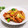 めみたん☆'s cooksnap of when they made ウィンナーとミニトマトの卵炒め♪.