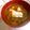 お塩と砂糖's cooksnap of when they made お刺身の切り落としでおいしい赤だし.