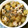 tentomaru's cooksnap of when they made 冬瓜と豚肉の煮物.