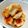 クックH5DFK8☆'s cooksnap of when they made 一歳手掴み～ササミの竜田揚げ.