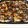 抹茶MILK's cooksnap of when they made おからパウダーで煮込みハンバーグ♪.