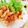 ももちゃんのれしぴ's cooksnap of when they made プチトマト★バインシロップ漬け.