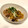 松浦果南1028's cooksnap of when they made 甘糀を使って、セロリとピーマンの炒め物.