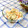 toraちゃん♪'s cooksnap of when they made わさびがきいてる☆大根のわさマヨサラダ.