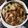 miki_iv's cooksnap of when they made 残りご飯で☆簡単クリームドリア.