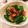 ともえcook's cooksnap of when they made オクラのおかか和え.