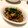 松浦果南1028's cooksnap of when they made 簡単♪ホタテとタコのアヒージョ風ソテー.