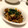 松浦果南1028's cooksnap of when they made 簡単♪ホタテとタコのアヒージョ風ソテー.
