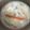 カニーヘン's cooksnap of when they made トックスープ　★宇都宮学校給食.