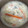 カニーヘン's cooksnap of when they made トックスープ　★宇都宮学校給食.