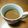 ★☆あっこ★☆'s cooksnap of when they made マグカップでゼリー☆.