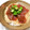 サンディサンディ's cooksnap of when they made とろろが合う〜まぐろ漬け丼☆.