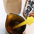 クックTC6WJU☆'s cooksnap of when they made 胡麻ドレッシング&焼肉のタレで棒々鶏風.