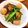 mami♪123's cooksnap of when they made 圧力鍋で豚バラ軟骨と大根のこっくり煮.