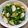 ビキナーもんちゃん's cooksnap of when they made ご飯が進む和総菜◎にらとじゃがいもソテー.