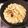 ミレーちゃん's cooksnap of when they made ♡簡単！手作り餃子♡.