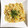まいるらぶ★'s cooksnap of when they made 簡単ちりめんじゃこの炒飯.