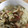 Cook♪Tacos's cooksnap of when they made 簡単 ♪ さっぱり おろし梅の豚そうめん.