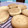 めぐみーる♡'s cooksnap of when they made 簡単！でもお店の味！うちのマドレーヌ♡﻿.