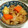 toccot's cooksnap of when they made 簡単 基本の肉じゃが.