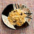 なつき☆ミ's cooksnap of when they made 白菜入り卯の花♪.