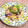 なつき☆ミ's cooksnap of when they made 簡単☆しらすとキャベツの和風パスタ.