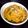 ＊きしろ＊'s cooksnap of when they made ケチャップで簡単♪トマトクリームリゾット.